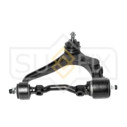 ����� �������� | ����� ��� | Sufix SH-1507 SH1507 ����