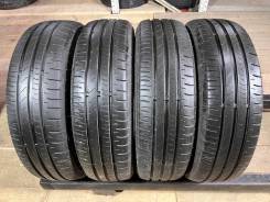 Falken Sincera SN832i. , 2021 , /,  5 % 