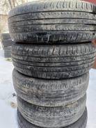 Hankook Optimo K415. , 2018 , /,  60 % 
