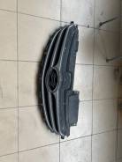 Hyundai I Avante   86351-4v000 