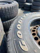 Goodyear Eagle F1 Nascar. ������, 2017 ���, �/�, ����� 10 % ����