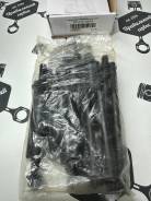 ST-117-0018   () Toyota 1KD-FTV/2KD-FTV ST-117-0018 