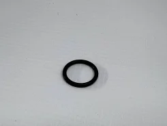 ������ �������������� 96711-24018 9671124018 9671124018 ����