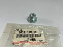 ������ ���� ������� 90341-18016 9034118016 9034118016 ����