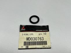������ �������������� ������ ���������� Mitsubishi MD030763 MD030763 MD030763 ����
