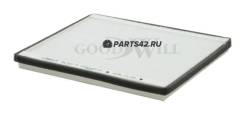   Goodwill AG572CF (8856852010) (ACA20L) (ACA21L) (NZE121) 1-1-6 AG572CF 