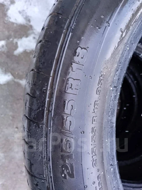 Continental Contact. ������, 2013 ���, �/�, ����� 20 % ����