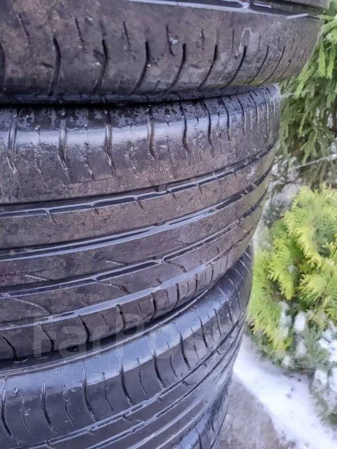 Continental Contact. ������, 2013 ���, �/�, ����� 20 % ����