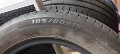 Nereus. ������, 2020 ���, �/�, ����� 10 % ����