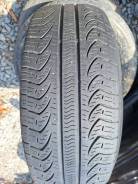 Pirelli P4 Four Seasons. �����������, �/�, ����� 50 % ����