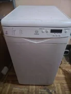 Indesit ����