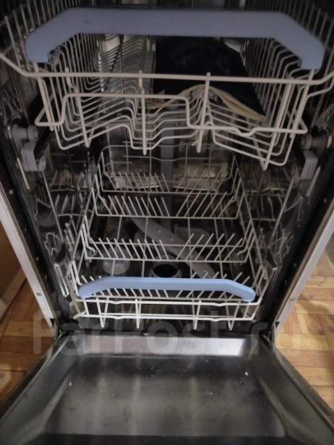 Indesit ����