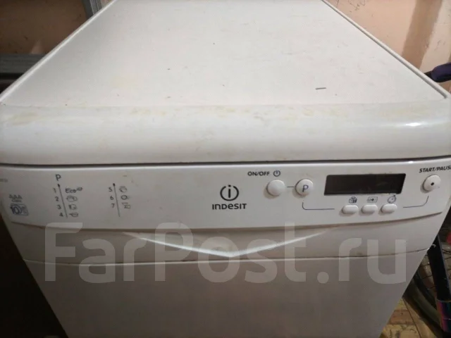 Indesit ����