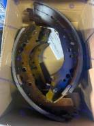   Kashiyama K2305 Toyota Hiace 95- Dyna Ly151 ly161 95- Hilux 97- Hilux Surf 97- [ 04495-26050 ] FN2305 