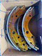   Kashiyama K5520 Honda Zest 06- Parther 96- Orthia 96- Life 98- Life Dunk 98- Logo 96- Fit 01-. Jazz 01- [ 43053S2GE50 ] K5520 
