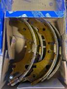   Kashiyama K2339 Toyota Rush 06- Nadia 98- Noax 96- Voxy 96- LiteAce 96- TownAce 96- [ 04495-28100 ] K1289 