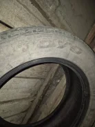 Toyo M410 Open Country. ������, �/�, ����� 80 % ����