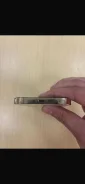 Apple iPhone 13 Pro. �/�, 128 ��, �������, 4G LTE ����