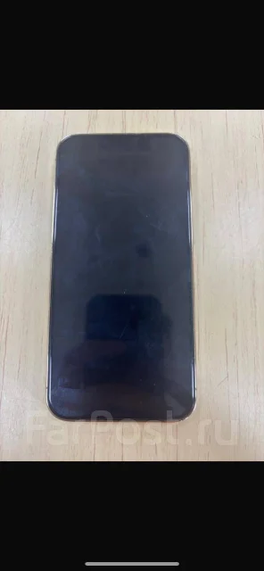 Apple iPhone 13 Pro. �/�, 128 ��, �������, 4G LTE ����