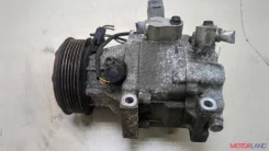 ���������� ������������ Toyota Corolla E11 1997-2001 20221031 883201A470 ����