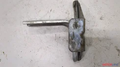 ����� ������ Opel Movano 1998-2010 20226766, ������ 4502000 ����