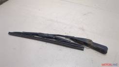  Hyundai Getz 20225386, /  988201C000 