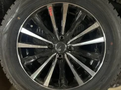 Black Mamba Cerebros. 6.0x16", 4x100, ET45, �� 67���. ����