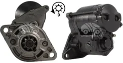 ������� Subaru EJ20 EJ22 EJ25 EJ16 23300AA300 ������������ 128000832 ����