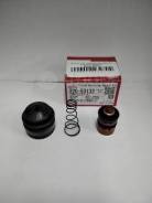     Seiken 22053132 / 306210W025 22053132 