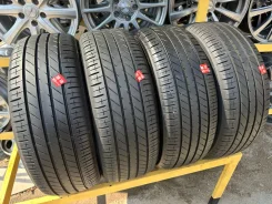 Toyo Proxes R60. ������, 2024 ���, �/�, ����� �� 5 % ����