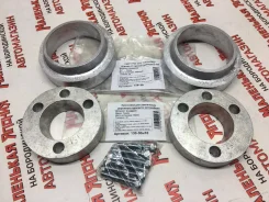�������� ��������� ��� �������� ����, ����� +30��, ��� +30�� 486090C020 ����
