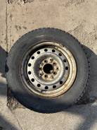 Bridgestone Blizzak MZ-03. ,  , 2011 , /,  50 % 