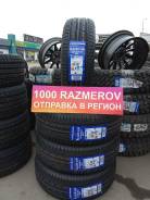 Compasal Blazer UHP. , 2025 ,  