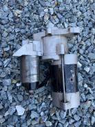 Mitsubishi Canter 4D30/4D31/4D32 24V () 