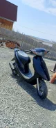 Honda Dio AF34 SR. 50����. ��., ��������, ��� ���, ������ �� �� ����
