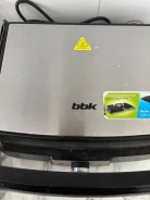 �����. ����