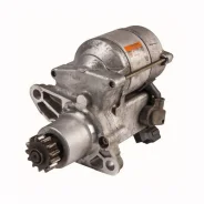 ������� Toyota 3S 4S 5S 1AZ 2AZ 1MZ ������������ ��������������! 2810074200 ����