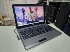DNS. 15.6", 3,2����, ��� 8 ��, ���� 500���, WiFi: 1, Bluetooth: 1 ����