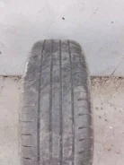 Nexen N'PRIZ RH1. ������, �/�, ����� 45 % ����