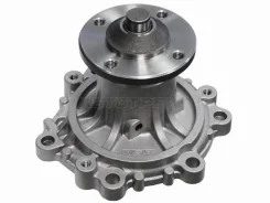 ����� ������� WPT-001A WPT001A ����