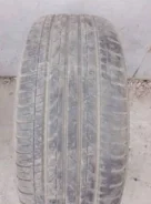 Yokohama Avs dB decibel V550. ������, �/�, ����� 30 % ����