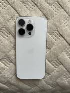 Apple iPhone 14 Pro. /, 256 ,  