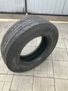 Westlake CR960A. ������, �/�, ����� 50 % ����