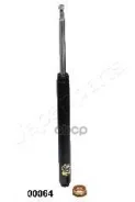 ����������� �������� GAS Japanparts ���. MM-00064 MM00064 ����