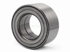 ��������� ������� ST-44300-T6A-J51 ST44300T6AJ51 ����