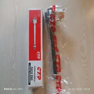 ������� ���� 45503-60040 LC Prado 150 CRT-114 CRT-114 ����