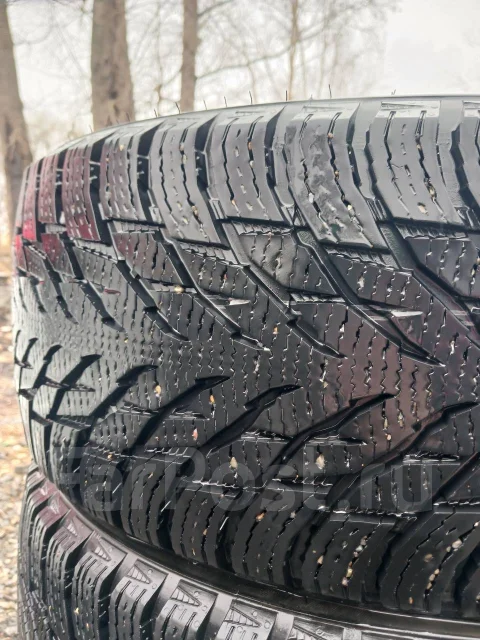 Nokian Hakkapeliitta R3. ������, ��� �����, �/�, ����� 10 % ����