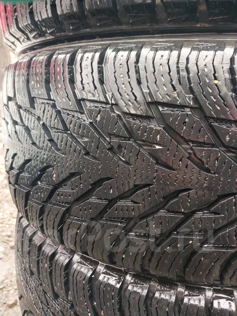 Nokian Hakkapeliitta R3. ������, ��� �����, �/�, ����� 10 % ����