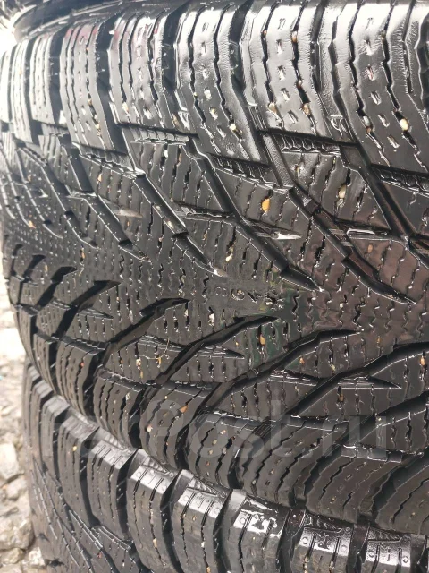 Nokian Hakkapeliitta R3. ������, ��� �����, �/�, ����� 10 % ����