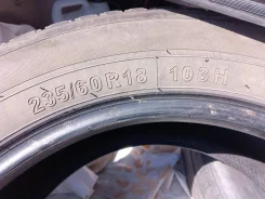 Toledo TL3000. �����������, 2017 ���, �/�, ����� 90 % ����
